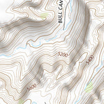 38109NW Page 91 Moab Topo Preview 3