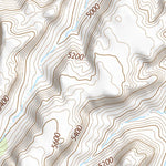 38109NW Page 92 Moab Topo Preview 3