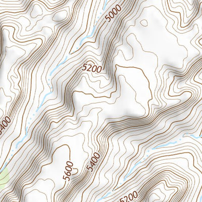 38109NW Page 92 Moab Topo Preview 3