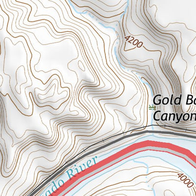 38109NW Page 93 Moab Topo Preview 2