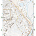 38109NW Page 94 Moab Topo Preview 1