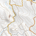 38109NW Page 94 Moab Topo Preview 2