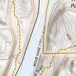 38109NW Page 95 Moab Topo Preview 3