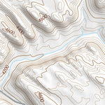 38109NW Page 96 Moab Topo Preview 3