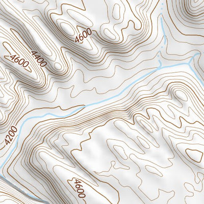 38109NW Page 96 Moab Topo Preview 3