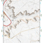 38109NW Page 97 Moab Topo Preview 1