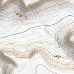 38109NW Page 97 Moab Topo Preview 3