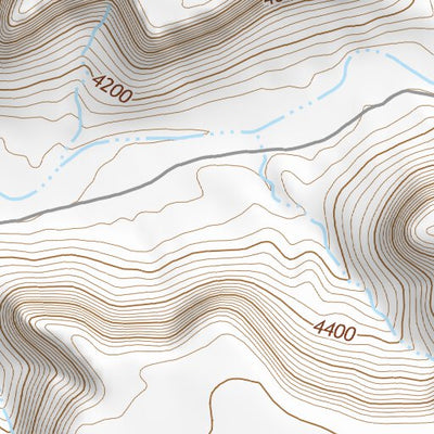 38109NW Page 97 Moab Topo Preview 3