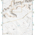 38109NW Page 98 Moab Topo Preview 1