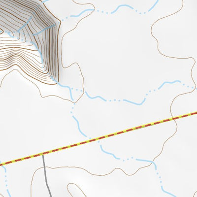 38109NW Page 98 Moab Topo Preview 2