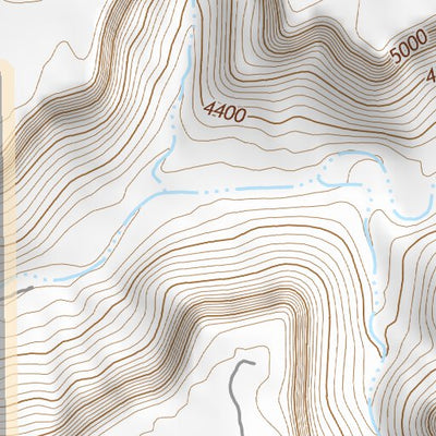38109NW Page 98 Moab Topo Preview 3