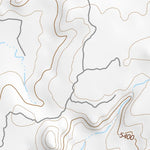 38109NW Page 99 Moab Topo Preview 2