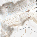 38109NW Page 99 Moab Topo Preview 3