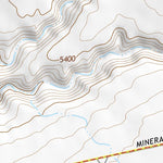 38109NW Page 100 Moab Topo Preview 3