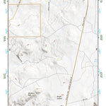 38109NW Page 101 Moab Topo Preview 1