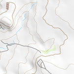 38109NW Page 101 Moab Topo Preview 2