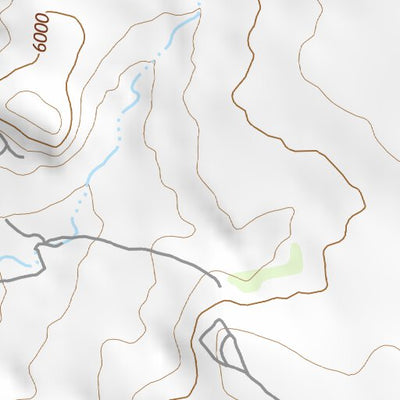 38109NW Page 101 Moab Topo Preview 2