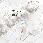38109NW Page 101 Moab Topo Preview 3