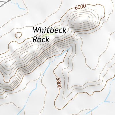 38109NW Page 101 Moab Topo Preview 3