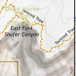 38109NW Page 102 Moab Topo Preview 3