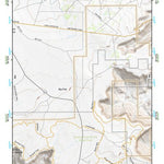 38109NW Page 103 Moab Topo Preview 1