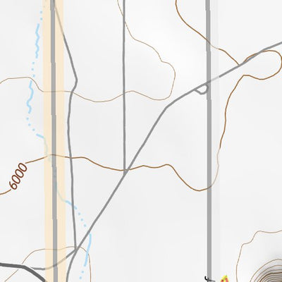 38109NW Page 103 Moab Topo Preview 2