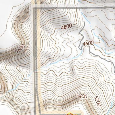 38109NW Page 103 Moab Topo Preview 3