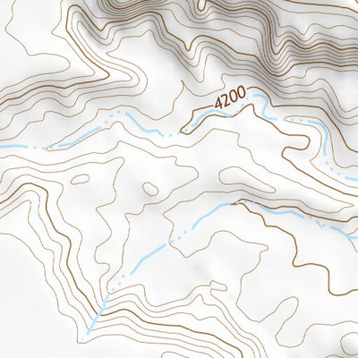 38109NW Page 104 Moab Topo Preview 2