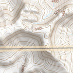 38109NW Page 104 Moab Topo Preview 3