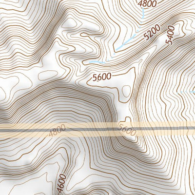 38109NW Page 104 Moab Topo Preview 3