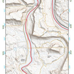 38109NW Page 105 Moab Topo Preview 1