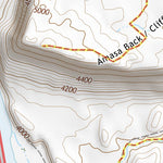 38109NW Page 105 Moab Topo Preview 2