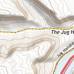 38109NW Page 105 Moab Topo Preview 3