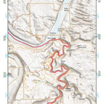 38109NW Page 106 Moab Topo Preview 1