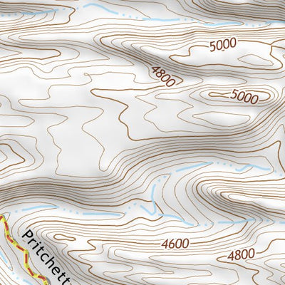 38109NW Page 107 Moab Topo Preview 2