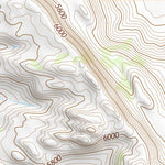 38109NW Page 108 Moab Topo Preview 3