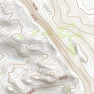 38109NW Page 108 Moab Topo Preview 3