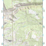 38109SE Page 4 La Sal Topo Preview 1