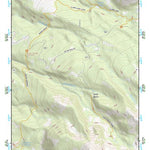 38109SE Page 6 La Sal Topo Preview 1