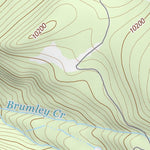 38109SE Page 6 La Sal Topo Preview 2
