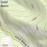38109SE Page 6 La Sal Topo Preview 3