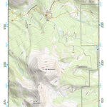 38109SE Page 7 La Sal Topo Preview 1