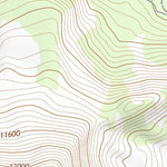 38109SE Page 7 La Sal Topo Preview 2