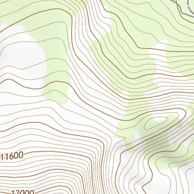 38109SE Page 7 La Sal Topo Preview 2