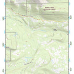 38109SE Page 8 La Sal Topo Preview 1