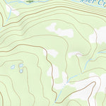 38109SE Page 8 La Sal Topo Preview 2