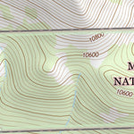 38109SE Page 8 La Sal Topo Preview 3