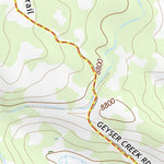 38109SE Page 9 La Sal Topo Preview 2