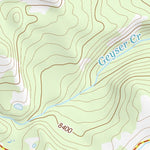 38109SE Page 9 La Sal Topo Preview 3