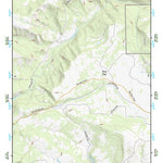 38109SE Page 10 La Sal Topo Preview 1
